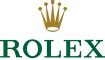 rolex usati reggio emilia|rolex pre owned sito ufficiale.